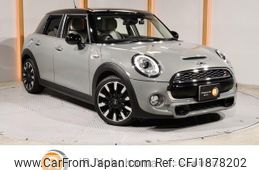 mini mini-others 2018 CFJ1878202