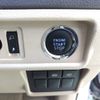 toyota land-cruiser-prado 2018 ENHANCEAUTO_1_ea289445 image 9