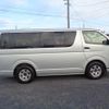 toyota hiace-van 2010 quick_quick_TRH200V_TRH200-0125881 image 18