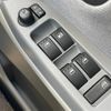 daihatsu cast 2016 -DAIHATSU--Cast DBA-LA250S--LA250S-0043136---DAIHATSU--Cast DBA-LA250S--LA250S-0043136- image 8