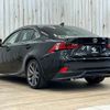 lexus is 2015 -LEXUS--Lexus IS DAA-AVE30--AVE30-5044632---LEXUS--Lexus IS DAA-AVE30--AVE30-5044632- image 17