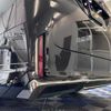 toyota vellfire 2024 CFJ1733686 image 46