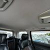 nissan elgrand 2010 GOO_JP_700070884830240530012 image 70