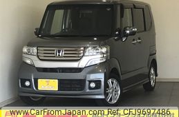 honda n-box 2012 -HONDA--N BOX DBA-JF1--JF1-1022818---HONDA--N BOX DBA-JF1--JF1-1022818-