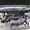 subaru impreza-wagon 2017 CFJ1850402 image 19