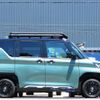 mitsubishi delica-mini 2024 quick_quick_4AA-B38A_B38A-0509444 image 15