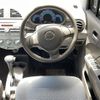 mazda carol 2014 -MAZDA--Carol DBA-HB35S--HB35S-107298---MAZDA--Carol DBA-HB35S--HB35S-107298- image 21