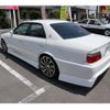 toyota chaser 1998 GOO_JP_700102067530250712005 image 6