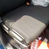 honda n-box 2014 -HONDA--N BOX DBA-JF1--JF1-1461497---HONDA--N BOX DBA-JF1--JF1-1461497- image 30