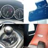mazda roadster 2017 -MAZDA--Roadster DBA-NDERC--NDERC-100751---MAZDA--Roadster DBA-NDERC--NDERC-100751- image 4