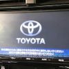 toyota prius 2018 -TOYOTA--Prius DAA-ZVW50--ZVW50-6139321---TOYOTA--Prius DAA-ZVW50--ZVW50-6139321- image 3