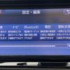 toyota aqua 2017 CFJ1679772 image 5