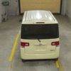 daihatsu tanto 2010 -DAIHATSU--Tanto L375S--L375S-0282320---DAIHATSU--Tanto L375S--L375S-0282320- image 7