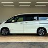 nissan serena 2020 quick_quick_DAA-GFC27_GFC27-191719 image 14