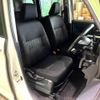 toyota roomy 2019 -TOYOTA--Roomy DBA-M900A--M900A-0339170---TOYOTA--Roomy DBA-M900A--M900A-0339170- image 10