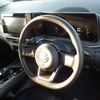 nissan note 2021 -NISSAN--Note E13-006637---NISSAN--Note E13-006637- image 8