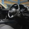 mazda cx-3 2022 -MAZDA 【姫路 301ﾆ5286】--CX-30 DMEJ3P-101509---MAZDA 【姫路 301ﾆ5286】--CX-30 DMEJ3P-101509- image 4