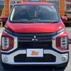 mitsubishi ek-cross 2020 CFJ1710520 image 9
