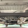 honda n-box 2019 CFJ1469802 image 19