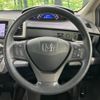honda freed 2015 -HONDA--Freed DBA-GB4--GB4-1605648---HONDA--Freed DBA-GB4--GB4-1605648- image 13