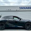 ヨタ クラウンスポーツ 2024 CARSENSOR_JP_AU6333606626 image 11