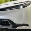 toyota prius 2024 CFJ1577165 image 13
