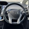 toyota prius-α 2011 quick_quick_ZVW41W_ZVW41-3006142 image 12