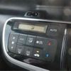 honda n-box 2015 -HONDA--N BOX JF1--JF1-2424052---HONDA--N BOX JF1--JF1-2424052- image 41