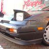 nissan 180sx 1989 GOO_JP_700040027130250412001 image 17