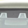 mazda flair-crossover 2021 quick_quick_MS92S_MS92S-106987 image 3