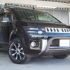 mitsubishi delica-d5 2013 -MITSUBISHI--Delica D5 LDA-CV1W--CV1W-0903799---MITSUBISHI--Delica D5 LDA-CV1W--CV1W-0903799- image 3