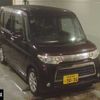 daihatsu tanto 2011 -DAIHATSU 【宮城 581ﾀ9036】--Tanto L385S--0067440---DAIHATSU 【宮城 581ﾀ9036】--Tanto L385S--0067440- image 1