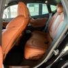 maserati levante 2018 -MASERATI--Maserati Levante ABA-MLE30E--ZN6YU61J00X294049---MASERATI--Maserati Levante ABA-MLE30E--ZN6YU61J00X294049- image 6