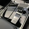 audi q7 2023 quick_quick_3DA-4MCVMA_WAUZZZ4M6PD034619 image 12