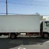 hino ranger 2007 -HINO 【春日部 800ｾ3210】--Hino Ranger BDG-FC7JJWA--FC7JJW-11675---HINO 【春日部 800ｾ3210】--Hino Ranger BDG-FC7JJWA--FC7JJW-11675- image 41