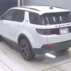 rover discovery 2020 -ROVER 【姫路 301ﾅ6199】--Discovery 5BA-LC2XC--SALCA2AXXLH867423---ROVER 【姫路 301ﾅ6199】--Discovery 5BA-LC2XC--SALCA2AXXLH867423- image 11