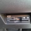 suzuki swift 2020 CFJ1567710 image 16