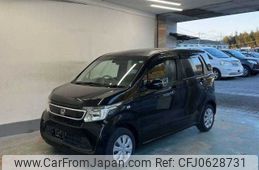 honda n-wgn 2015 -HONDA 【Ｐ後日 500】--N WGN JH1--1074970---HONDA 【Ｐ後日 500】--N WGN JH1--1074970-