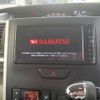 daihatsu tanto 2013 quick_quick_DBA-LA600S_LA600S-0004542 image 8