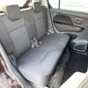 suzuki wagon-r 2015 -SUZUKI--Wagon R DAA-MH44S--MH44S-502664---SUZUKI--Wagon R DAA-MH44S--MH44S-502664- image 10