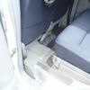 suzuki wagon-r 2009 -SUZUKI--Wagon R MH23Sｶｲ--240021---SUZUKI--Wagon R MH23Sｶｲ--240021- image 31