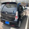 suzuki wagon-r 2011 CFJ1620167 image 4