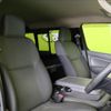 nissan caravan-van 2019 -NISSAN--Caravan Van CBF-VR2E26--VR2E26-116277---NISSAN--Caravan Van CBF-VR2E26--VR2E26-116277- image 18