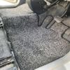 suzuki wagon-r 2012 -SUZUKI--Wagon R--MH23S-442541---SUZUKI--Wagon R--MH23S-442541- image 14