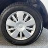nissan nv200-vanette-van 2017 quick_quick_DBF-VM20_VM20-113592 image 6