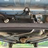 suzuki wagon-r 2018 CFJ1792089 image 19