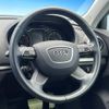 audi a3 2016 -AUDI--Audi A3 DBA-8VCXS--WAUZZZ8V6GA044779---AUDI--Audi A3 DBA-8VCXS--WAUZZZ8V6GA044779- image 11