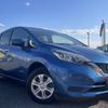 nissan note 2017 quick_quick_DAA-HE12_HE12-063763 image 10