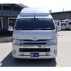 toyota hiace-van 2018 CFJ1801391 image 37