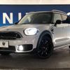 mini mini-others 2019 -BMW--BMW Mini DBA-YS20--WMWYS920403J21463---BMW--BMW Mini DBA-YS20--WMWYS920403J21463- image 13